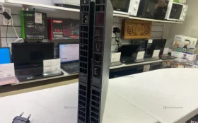 Купить Приставка Sony PlayStation 4 500gb. б/у , в Казань Цена:12900рублей