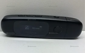 Купить MP3 плеер  DIGMA. б/у , в Краснодар Цена:290рублей