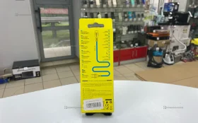 Купить Кабель Borofone BX51 USB - T б/у , в Екатеринбург Цена:290рублей