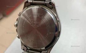 Купить Часы  Casio MTP-1374 б/у , в Саратов Цена:2500рублей