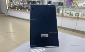 Купить Планшет Huawei MatePad T 3/32 GB б/у , в Саратов Цена:3500рублей
