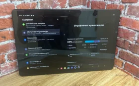 Купить Планшет Samsung Galaxy Tab A9+ 5G 4/64 ГБ. б/у , в Екатеринбург Цена:6990рублей