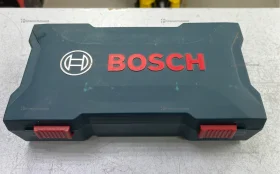 Купить Электроотвертка Bosch GO 0.601.9H2.020 б/у , в Санкт-Петербург Цена:2500рублей