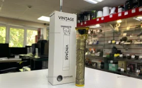 Купить Триммер Vintage б/у , в Сызрань Цена:390рублей