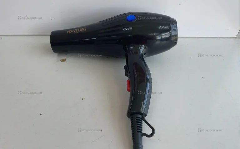 Vitek VT-3244