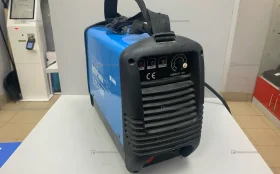 Купить Сварочный аппарат Herz ZX7-200 r б/у , в Нижний Новгород Цена:3990рублей