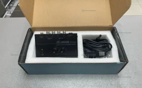 Купить Предусилитель/фонокорректор MicroPhono PP500 б/у , в Самара Цена:500рублей