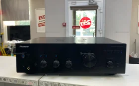 Купить Ресивер Pioneer A-50-K б/у , в Курган Цена:22000рублей
