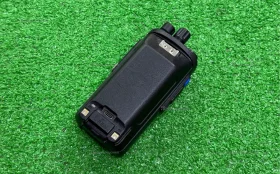 Купить Рация TYT MD-UV390 б/у , в Тольятти Цена:3500рублей