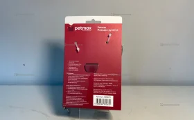 Купить Поводок Petmax S 15кг б/у , в Москва и область Цена:450рублей