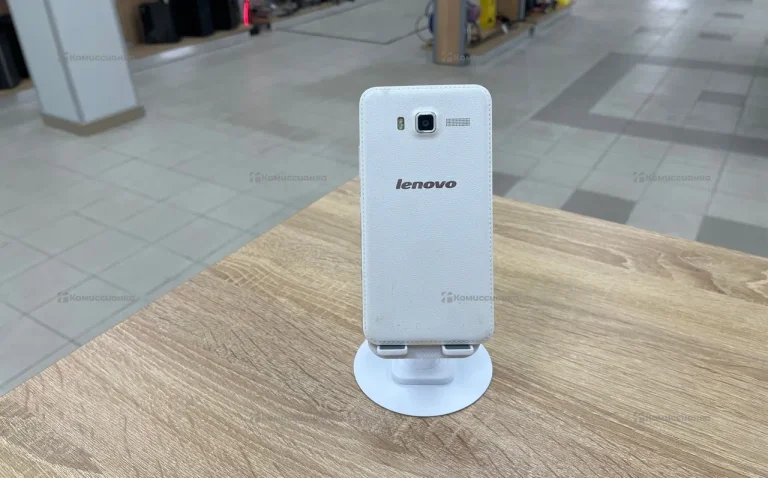 Lenovo A536