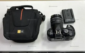 Купить Фотоаппарат Olympus б/у , в Краснодар Цена:4900рублей