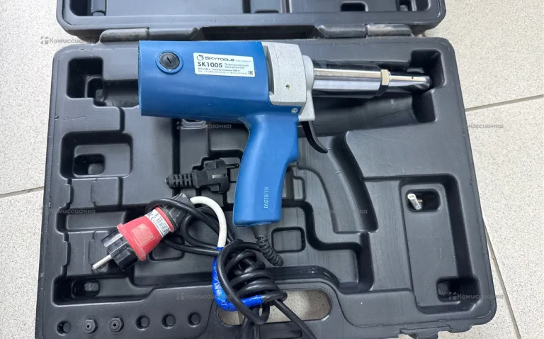 Заклепочник Skytools SK1005