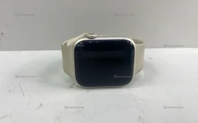 Купить Часы  Appel whatch 7 б/у , в Набережные Челны Цена:7900рублей