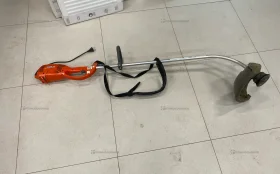 Купить Триммер Oleo-Mac tr-61e б/у , в Казань Цена:3900рублей