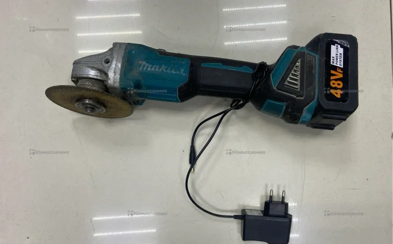УШМ Makita реплика