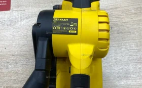 Купить Шлифовальная машина Stanley SB90 б/у , в Краснодар Цена:1900рублей