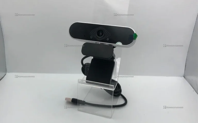 Web-камера XVV-3320S