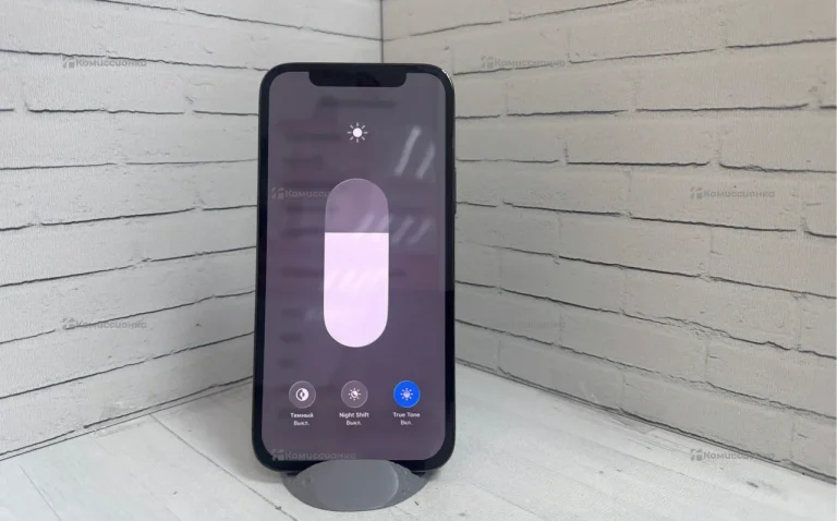 Apple iPhone 12 Pro 6/128 ГБ