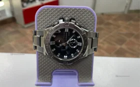 Купить Часы  G-shock Gst-b100 б/у , в Симферополь Цена:14990рублей