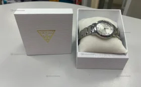 Купить Часы  Guees GW0404L1 б/у , в Красноярск Цена:7490рублей