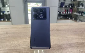 Купить Infinix Note 40 8/256 ГБ б/у , в Челябинск Цена:6900рублей