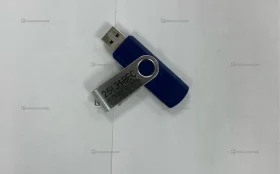 Купить Флешка ЭЛВЕС 32GB б/у , в Самара Цена:490рублей