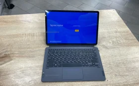 Купить Планшет Lenovo Tab P11 Pro 6/128 Гб б/у , в Москва и область Цена:10900рублей