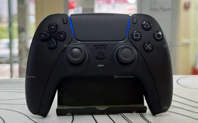 Sony PlayStation  DualShock 5