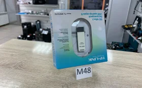 Купить Модем Tp-Link TL-WN727N б/у , в Нижнекамск Цена:290рублей