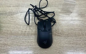 Купить Razer cobra б/у , в Магнитогорск Цена:1500рублей