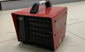 Купить Обогреватель Ресанта ТЭПК-2000 б/у , в Уфа Цена:990рублей