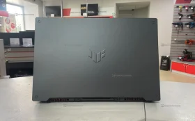 Купить Ноутбук  ASUs gaming f17 б/у , в Кострома Цена:45150рублей