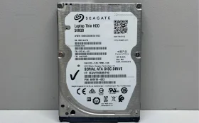 Купить Жесткий диск Seagate 500gb б/у , в Краснодар Цена:990рублей
