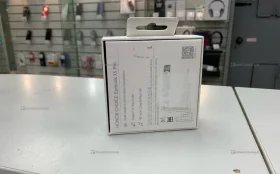 Купить Наушники  honor x5 pro б/у , в Екатеринбург Цена:1000рублей
