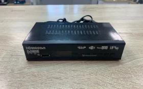 Купить тв приставка beko б/у , в Саратов Цена:500рублей