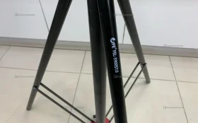 Купить Стойка-тренога  Falcon Eyes FEL-3900A/ б/у , в Краснодар Цена:3000рублей