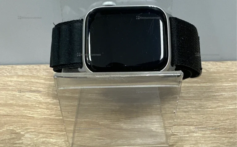 Apple Watch 9 45mm