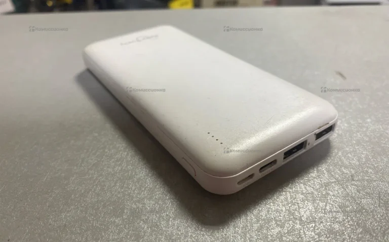 PowerBank Stellarway 10000 mah