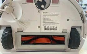 Купить Пылесос Xiaomi Robot Vacuum E12 б/у , в Пермь Цена:2490рублей