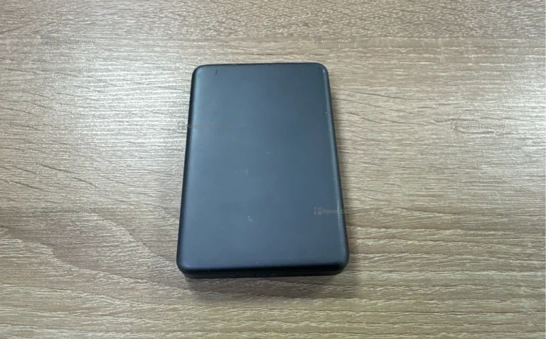 Power Bank  маг сейф 10000