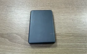 Купить Power Bank  маг сейф 10000 б/у , в Самара Цена:490рублей