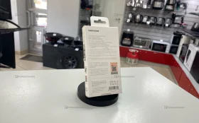 Купить Flash Disk 64Gb б/у , в Тольятти Цена:590рублей
