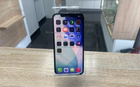 Купить Apple iPhone 12 Pro 6/128 ГБ б/у , в Москва и область Цена:17900рублей