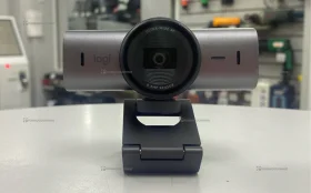 Купить Веб-камера Logitech MX Brio б/у , в Красноярск Цена:9990рублей
