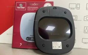 Купить Весы  RONDELL б/у , в Новокуйбышевск Цена:790рублей