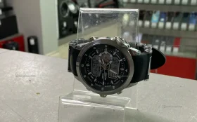 Купить Часы  JOEFOX б/у , в Новокуйбышевск Цена:690рублей