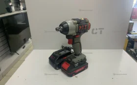 Купить Гайковерт PIT piw20h-300B б/у , в Набережные Челны Цена:3990рублей