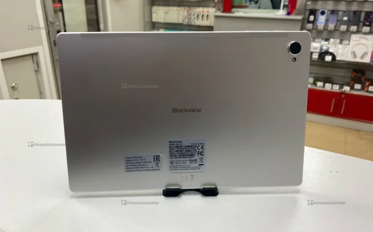 Планшет Blackview Tab 15 8/128.