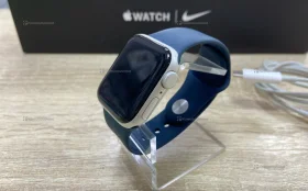 Купить Часы Apple Watch SE 40mm б/у , в Казань Цена:6900рублей